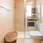 דירה Oli Coral Canteras *