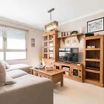 Oli Coral Canteras דירה *