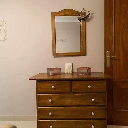 Oli Coral Canteras * 라스팔마스